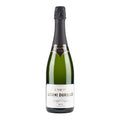 Lessini Durello Spumante Brut Le Macine Metodo Classico