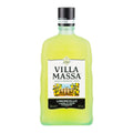 Limoncello Villa Massa