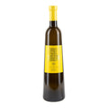 Limonsardo 70cl