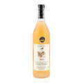 Liquore di Mandorle e Cognac 70 cl (con Astuccio)