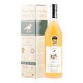 Liquore di pere e Cognac (con astuccio)