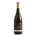 Collio DOC Sauvignon blanc 2023