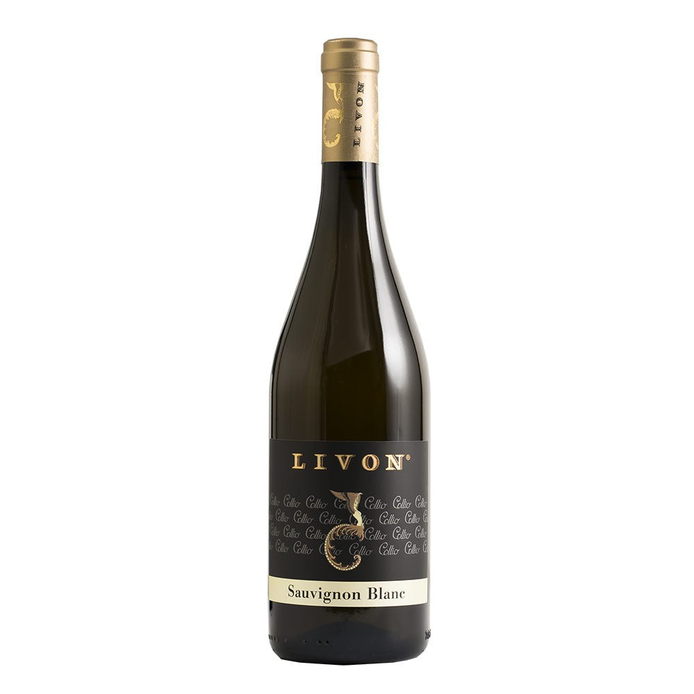 Collio DOC Sauvignon blanc 2023