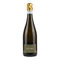 Lugana DOC Metodo Classico Brut Bio