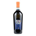 Lugana Molceo Riserva 2021