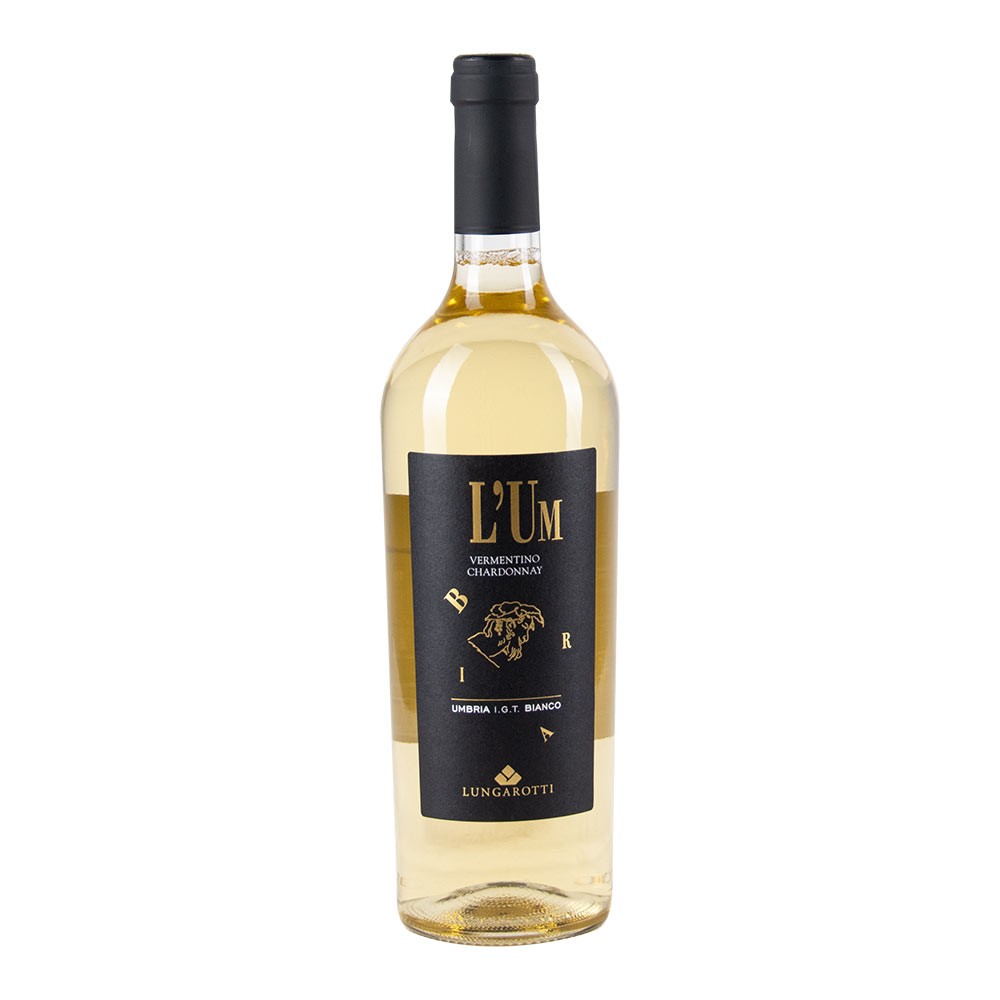 L’Um bianco Umbria IGT 2023