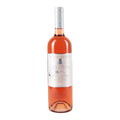 Marche Rosato IGT Regina d’Inverno 2022