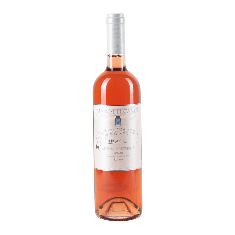 Marche Rosato IGT Regina d’Inverno 2022