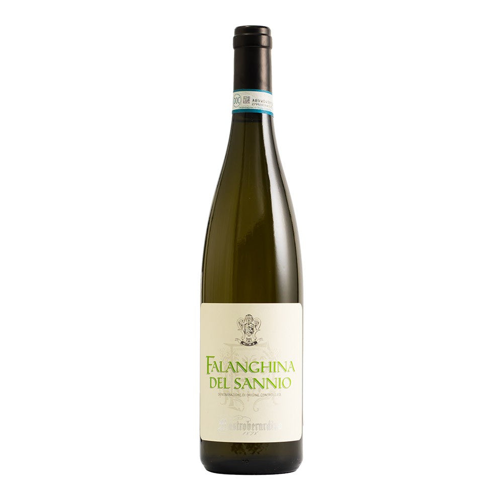 Falanghina del Sannio DOC 2023