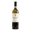 Lacryma Christi del Vesuvio Bianco DOC 2023