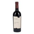 Merlot Drago Rosso 2022