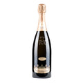 Metodo Classico Brut Mattia Vezzola