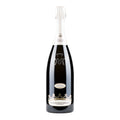 Metodo Classico Brut Mattia Vezzola Créant