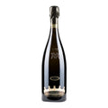 Metodo Classico Brut Mattia Vezzola Grande Annata 2019