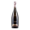 Metodo Classico Brut Rosé Mattia Vezzola Grande Annata 2015