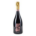 Metodo Classico Ceppo 326 Dosaggio zero Rosé 2020