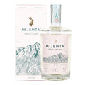 Mijenta Blanco  70 cl