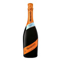 Mionetto Prestige Alcohol Free 0.0%