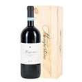 Monferrato Rosso DOC Mompertone 2022 Magnum