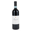 Monferrato Rosso DOC Mompertone 2022