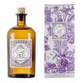 Monkey 47 Dry Gin  50 cl (con astuccio)
