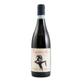 Montepulciano d’Abruzzo DOC Riserva Mazzamurello 2021 Bio