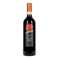 Morellino di Scansano DOCG Santa Maria 2023