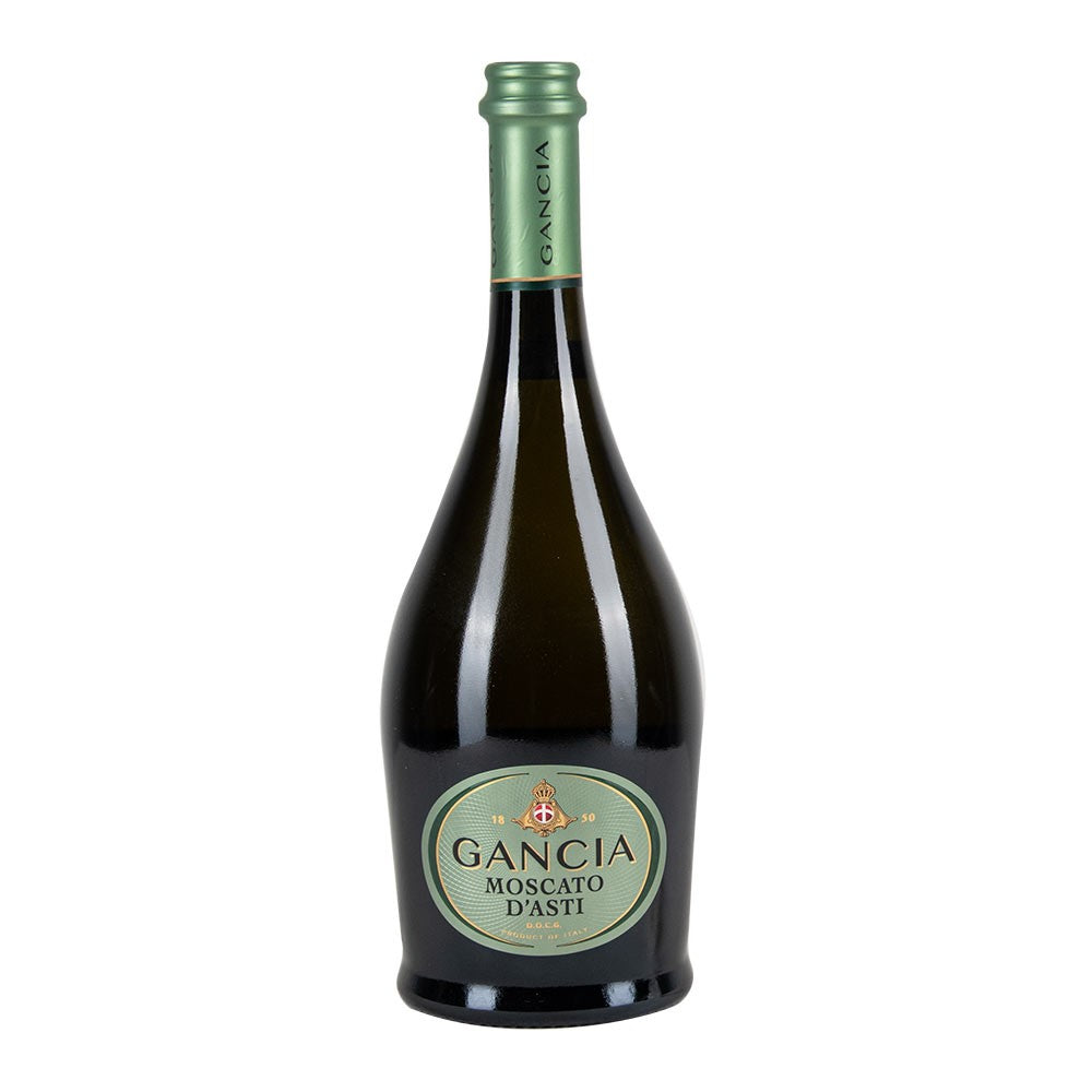 Moscato D'Asti DOCG 2024