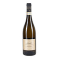 Moscato D'Asti DOCG 2024 Prunotto