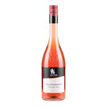Moscato Rosa 2022