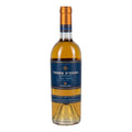 Moscato Terre d'Ocra 50cl