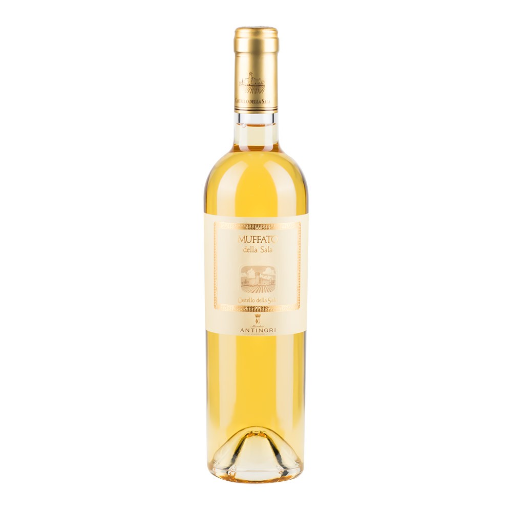 Muffato della Sala 2022 50cl