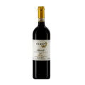 Nadia Curto Barolo La Foia 2019