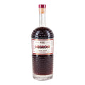 Negroni Cocktail 70 cl