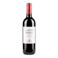 Nèprica Primitivo 2021