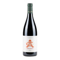 Nero d’Avola 2022