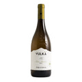 Etna Bianco DOC Vulkà 2024