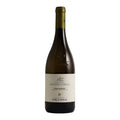Etna DOC Bianco Monte Gorna 2023 Bio