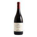 Etna Rosso DOC Monte Gorna 2021 Bio