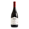 Etna Rosso DOC Vulkà 2022
