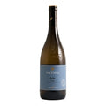 Sicilia DOC  Grillo Fondo Filara 2024 Bio
