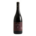Sicilia DOC Syrah Fondo Filara 2023 Bio