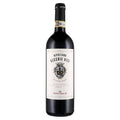 Nipozzano Vecchie Viti 2021 Chianti Rufina Riserva Frescobaldi