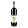 Nizza DOCG 2022