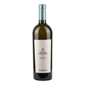 Nodo d’Amore Bianco 2020