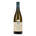 Oltrepò Pavese DOC Riesling gli Orti 2022 Bio