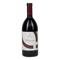 Orcia DOC Petruccino 2020
