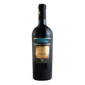 Primitivo di Manduria DOC Giunonico Riserva 2017