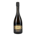 Particolare Inedito Brut Nature
