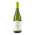 Petit Chenin Blanc 2022